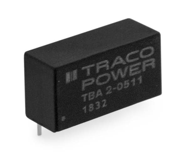 TBA 2-2411